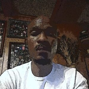 Meet your Posher, Lance